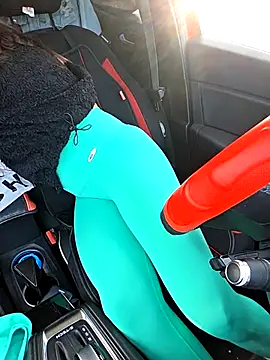 sexy7883 online show from November 10, 11:05 am