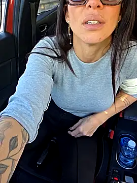 sexy7883 online show from November 26, 10:49 am