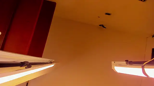 Gabby Haze online show from July 28, 12:48 pm