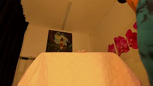 Gabby Haze online show from July 23, 2:20 am