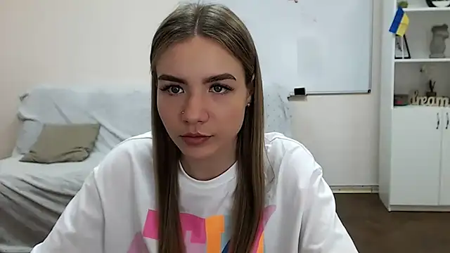 aSingleOne online show from November 4, 11:10 pm