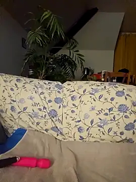 Snapshot of misscokine666 chatting on September 26, 7:11 pm misscokine666 online show from September 26, 7:11 pm