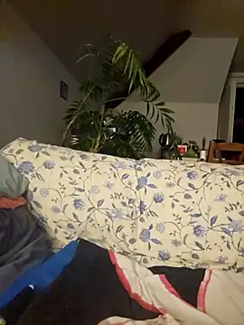 Snapshot of misscokine666 chatting on October 3, 8:03 pm misscokine666 online show from October 3, 8:03 pm