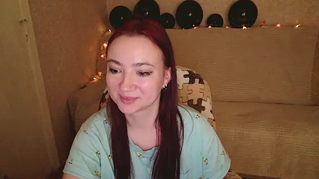 Micky Wood online show from November 21, 6:54 pm