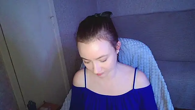 Micky Wood online show from October 7, 2:54 pm