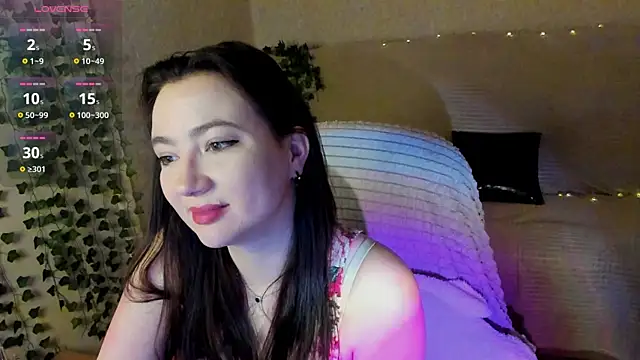 Micky Wood online show from April 14, 1:55 pm