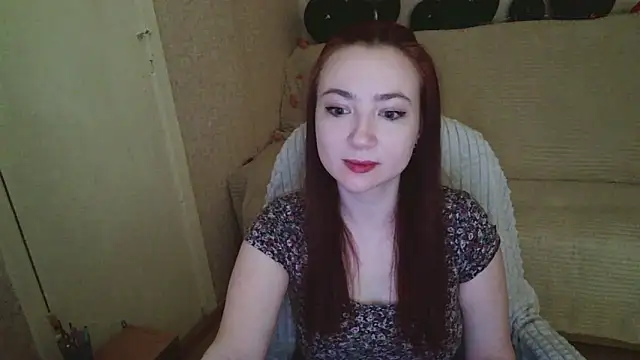 Micky Wood online show from November 30, 5:17 pm