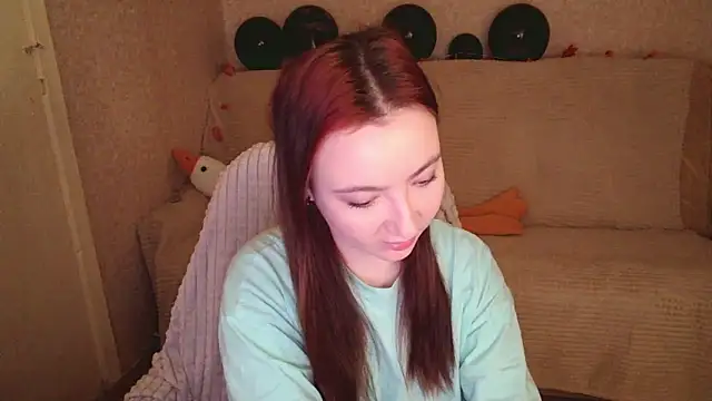 Micky Wood online show from December 19, 9:40 pm