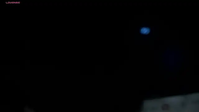 Snapshot of BrendaKoleman_ chatting on October 22, 4:17 am BrendaKoleman online show from October 22, 4:17 am