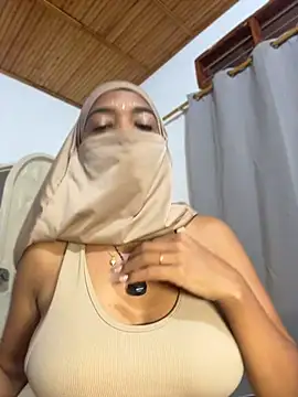 Yuli arabic online show from May 30, 7:21 pm