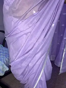 Zellybean telugu online show from November 9, 10:05 pm