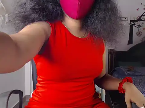 Zellybean telugu online show from September 27, 9:22 pm