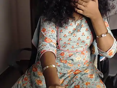 Zellybean telugu online show from December 3, 3:25 pm