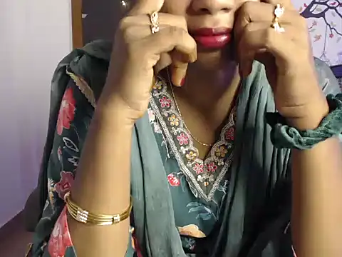 Zellybean telugu online show from October 12, 8:28 am