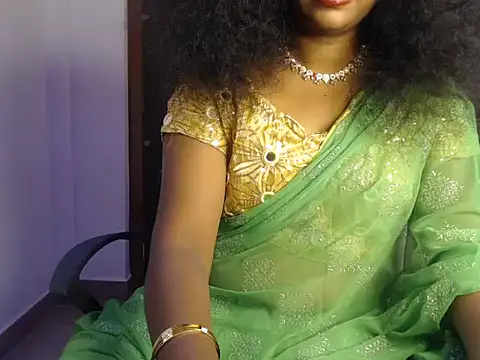 Zellybean telugu online show from October 24, 7:21 pm