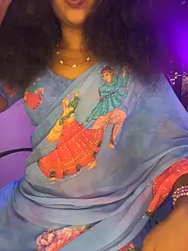 Zellybean telugu online show from November 22, 3:42 am