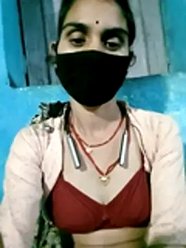 Snapshot of Nishaa_ji chatting on October 28, 3:40 pm Nishaa ji online show from October 28, 3:40 pm