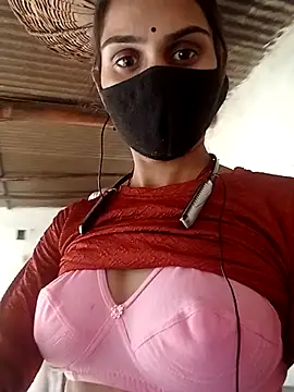 Nishaa ji online show from December 15, 8:08 am