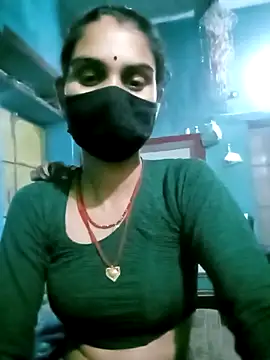 Snapshot of Nishaa_ji chatting on October 22, 3:28 pm Nishaa ji online show from October 22, 3:28 pm