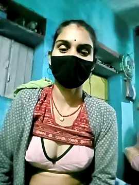 Snapshot of Nishaa_ji chatting on October 29, 3:47 pm Nishaa ji online show from October 29, 3:47 pm