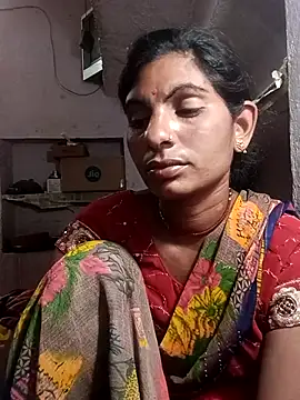 Snapshot of Mansi_ji chatting on September 9, 4:40 pm Mansi ji online show from September 9, 4:40 pm