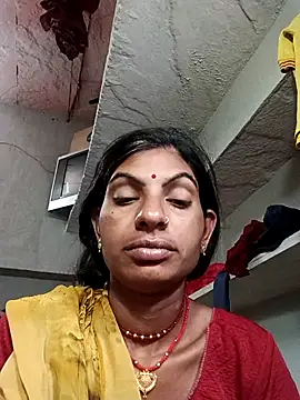 Snapshot of Mansi_ji chatting on October 30, 10:55 pm Mansi ji online show from October 30, 10:55 pm