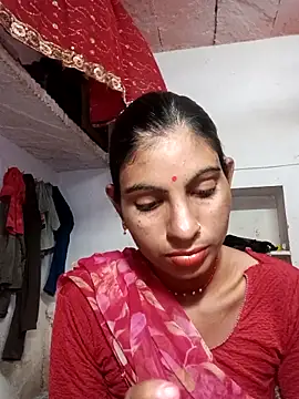 Snapshot of Mansi_ji chatting on September 16, 4:04 pm Mansi ji online show from September 16, 4:04 pm