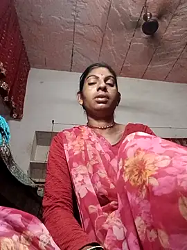 Snapshot of Mansi_ji chatting on September 24, 10:53 pm Mansi ji online show from September 24, 10:53 pm