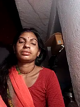 Snapshot of Mansi_ji chatting on September 11, 11:05 pm Mansi ji online show from September 11, 11:05 pm