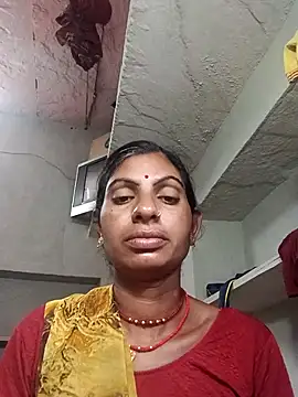 Snapshot of Mansi_ji chatting on October 29, 9:50 pm Mansi ji online show from October 29, 9:50 pm