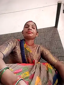 Snapshot of Mansi_ji chatting on September 13, 7:49 am Mansi ji online show from September 13, 7:49 am