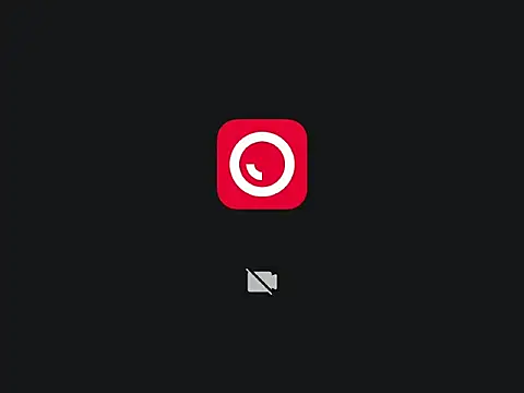 sophie miiuu online show from April 12, 12:14 am