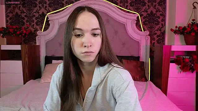 Angeel Kate online show from February 1, 4:33 am