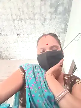 suhani sharmj online show from November 22, 7:55 am