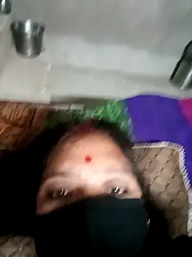 suhani sharmj online show from February 12, 10:55 pm