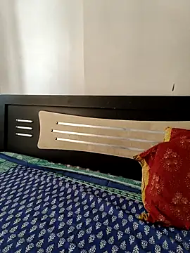 Deepa Sharma143 online show from October 4, 10:54 am