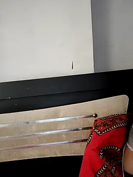 Deepa Sharma143 online show from October 14, 11:02 am