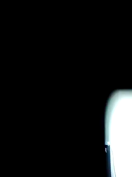 Deepa Sharma143 online show from September 24, 5:50 am