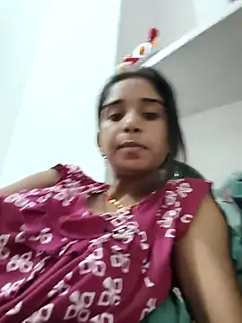 Snapshot of Hot-Soniya2 chatting on October 14, 7:55 am Hot-Soniya2 online show from October 14, 7:55 am