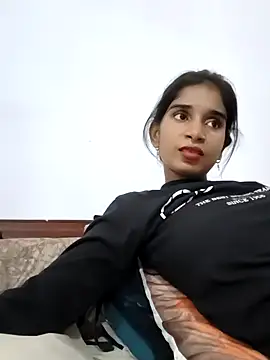 Snapshot of Hot-Soniya2 chatting on September 8, 2:27 pm Hot-Soniya2 online show from September 8, 2:27 pm