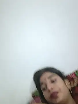 Snapshot of Hot-Soniya2 chatting on October 1, 6:35 pm Hot-Soniya2 online show from October 1, 6:35 pm