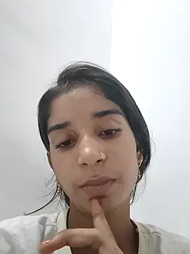 Snapshot of Hot-Soniya2 chatting on September 28, 9:14 am Hot-Soniya2 online show from September 28, 9:14 am