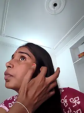 Hot-Soniya2 online show from November 1, 5:22 am