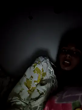 Snapshot of Hot-Soniya2 chatting on September 9, 2:28 pm Hot-Soniya2 online show from September 9, 2:28 pm