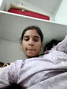 Snapshot of Hot-Soniya2 chatting on October 17, 3:26 pm Hot-Soniya2 online show from October 17, 3:26 pm