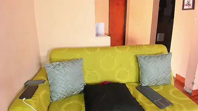 BiancaMoreti online show from October 28, 8:03 pm