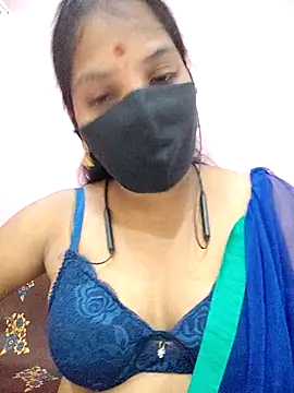 Snapshot of amulya26telugu chatting on October 11, 10:31 am amulya26telugu online show from October 11, 10:31 am