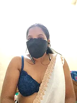 Snapshot of amulya26telugu chatting on October 24, 3:41 pm amulya26telugu online show from October 24, 3:41 pm