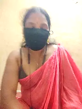 Snapshot of amulya26telugu chatting on September 14, 12:58 pm amulya26telugu online show from September 14, 12:58 pm