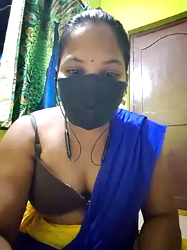 Snapshot of amulya26telugu chatting on October 7, 10:47 pm amulya26telugu online show from October 7, 10:47 pm